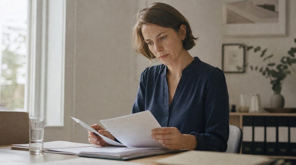 Wie deine To-do-Liste den Mental Load sichtbar macht